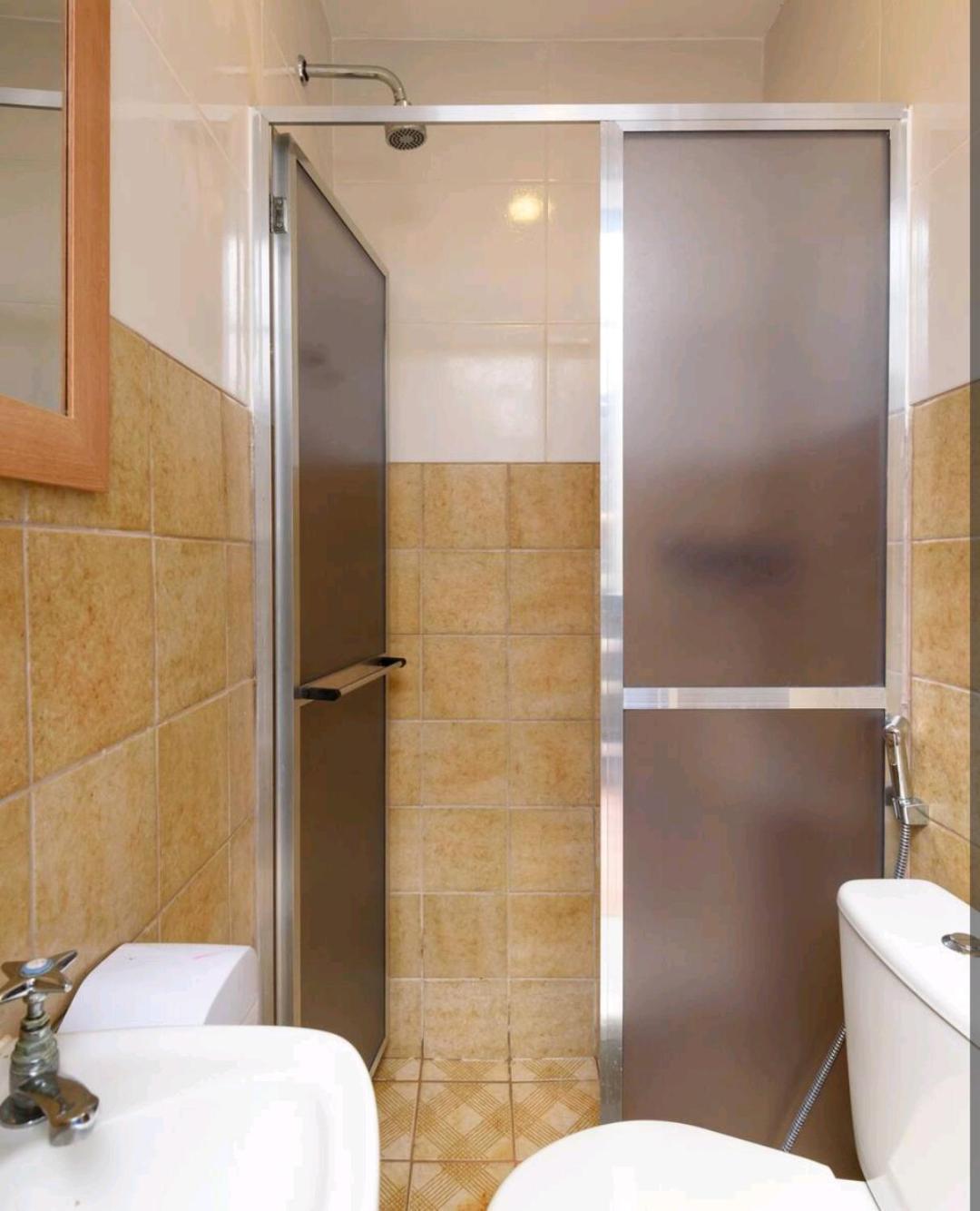 Farfalla Guest House Rio de Janeiro Room photo
